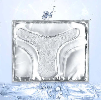 How Natural Products Support Vagina Health (But Don’t Replace STD Treatment)