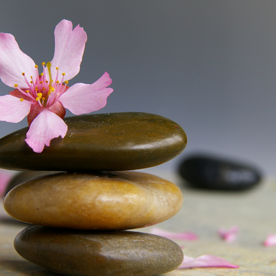 What are some holistic ways to care for your vulva?