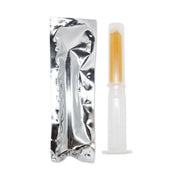 Sweet Yoni Get it Right Get it Tight Gel the-sweet-yoni-537e